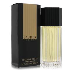 Lauder Eau De Cologne Spray By Estee Lauder – Estee Lauder | ClozArt