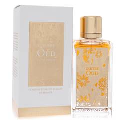 L'autre Oud Eau De Parfum Spray (Unisex) By Lancome – Lancome | ClozArt