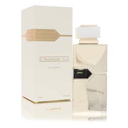 L'aventure Femme Eau De Parfum Spray By Al Haramain – Al Haramain | ClozArt