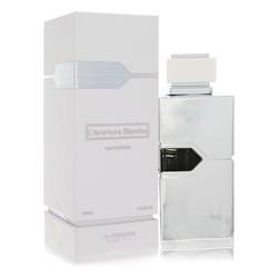 L'aventure Blanche Eau De Parfum Spray (Unisex) By Al Haramain – Al Haramain | ClozArt