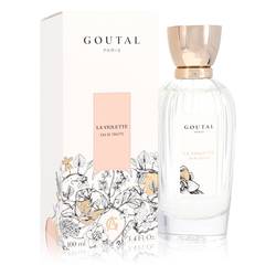 La Violette Eau De Toilette Spray By Annick Goutal – Annick Goutal | ClozArt