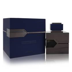 L'aventure Knight Eau De Parfum Spray By Al Haramain – Al Haramain | ClozArt