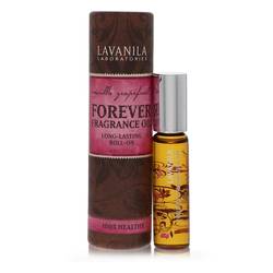 Lavanila Forever Fragrance Oil Long Lasting Roll-on Fragrance Oil By Lavanila – Lavanila | ClozArt