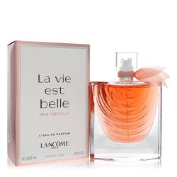 La Vie Est Belle Iris Absolu Eau De Parfum Spray By Lancome – Lancome | ClozArt