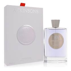 Lavender On The Rocks Eau De Parfum Spray By Atkinsons – Atkinsons | ClozArt