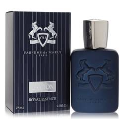 Layton Royal Essence Eau De Parfum Spray By Parfums De Marly – Parfums De Marly | ClozArt