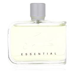 Lacoste Essential Eau De Toilette Spray (Tester) By Lacoste – Lacoste | ClozArt