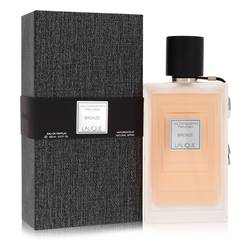 Les Compositions Parfumees Bronze Eau De Parfum Spray By Lalique – Lalique | ClozArt