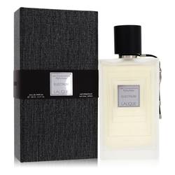 Les Compositions Parfumees Electrum Eau De Parfum Spray By Lalique – Lalique | ClozArt