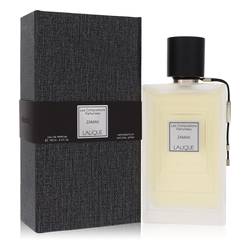 Les Compositions Parfumees Zamac Eau De Parfum Spray By Lalique – Lalique | ClozArt