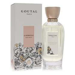 Le Chevrefeuille Eau De Toilette Spray By Annick Goutal – Annick Goutal | ClozArt