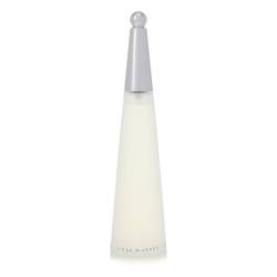 L'eau D'issey (issey Miyake) Eau De Toilette Spray (Tester) By Issey Miyake – Issey Miyake | ClozArt