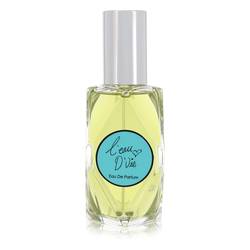 L'eau De Vie Eau De Parfum Spray (unboxed) By Rue 37 – Rue 37 | ClozArt