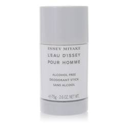 L'eau D'issey (issey Miyake) Deodorant Stick By Issey Miyake – Issey Miyake | ClozArt