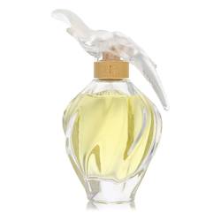 L'air Du Temps Eau De Toilette Spray With Bird Cap (Tester) By Nina Ricci – Nina Ricci | ClozArt