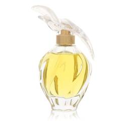 L'air Du Temps Eau De Parfum Spray (Tester) By Nina Ricci – Nina Ricci | ClozArt