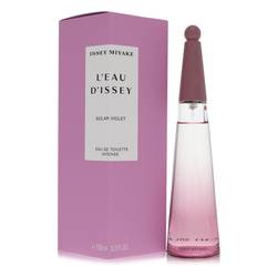 L'eau D'issey Solar Violet Eau De Toilette Intense Spray By Issey Miyake – Issey Miyake | ClozArt