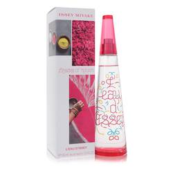 L'eau D'issey Shades Of Kolam Eau De Toilette Spray By Issey Miyake – Issey Miyake | ClozArt