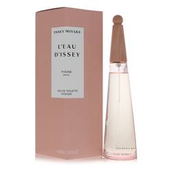 L'eau D'issey Pivoine Eau De Toilette Intense Spray By Issey Miyake – Issey Miyake | ClozArt