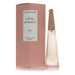 L'eau D'issey Pivoine Eau De Toilette Intense Spray By Issey Miyake – Issey Miyake | ClozArt
