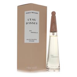 L'eau D'issey Eau & Magnolia Eau De Toilette Spray By Issey Miyake – Issey Miyake | ClozArt