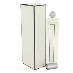 L'eau Serge Lutens Eau De Parfum Spray (Unisex) By Serge Lutens – Serge Lutens | ClozArt
