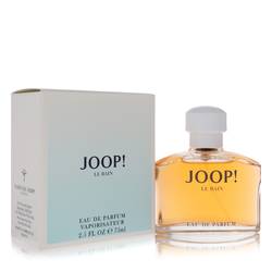 Joop Le Bain Eau De Parfum Spray By Joop! – Joop! | ClozArt