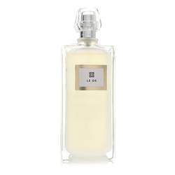 Le De Eau De Toilette Spray (Tester) By Givenchy – Givenchy | ClozArt