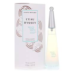 L'eau D'issey Reflection In A Drop Eau De Toilette Spray By Issey Miyake – Issey Miyake | ClozArt