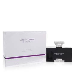 Leiber Night Eau De Parfum Spray By Leiber – Leiber | ClozArt