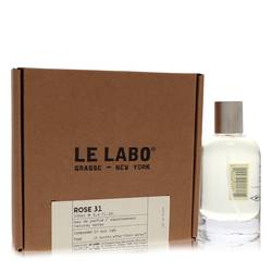 Le Labo Rose 31 Eau De Parfum Spray (Unisex) By Le Labo – Le Labo | ClozArt