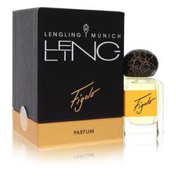 Lengling Munich Figolo Parfum Spray (Unisex) By Lengling Munich – Lengling Munich | ClozArt
