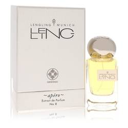 Lengling Munich No 8 Apero Extrait De Parfum Spray (Unisex) By Lengling Munich – Lengling Munich | ClozArt