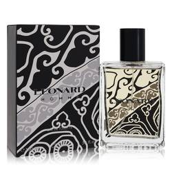 Leonard Homme Eau De Toilette Spray By Leonard – Leonard | ClozArt