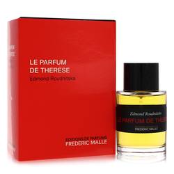 Le Parfum De Therese Eau De Parfum Spray (Unisex) By Frederic Malle – Frederic Malle | ClozArt