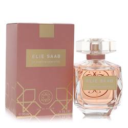 Le Parfum Essentiel Eau De Parfum Spray By Elie Saab – Elie Saab | ClozArt