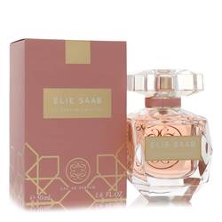 Le Parfum Essentiel Eau De Parfum Spray By Elie Saab – Elie Saab | ClozArt