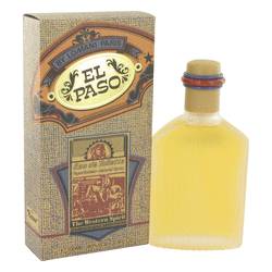 Lomani El Paso Eau De Toilette Spray By Lomani – Lomani | ClozArt
