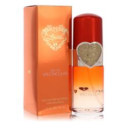 Love's Eau So Spectacular Eau De Parfum Spray By Dana – Dana | ClozArt