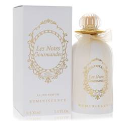 Reminiscence Dragee Eau De Parfum Spray By Reminiscence – Reminiscence | ClozArt