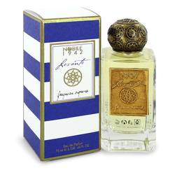 Levante Eau De Parfum Spray (Unisex) By Nobile 1942 – Nobile 1942 | ClozArt