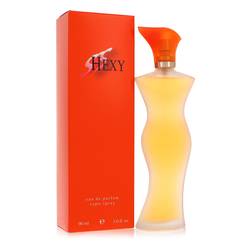 Hexy Eau De Parfum Spray By Hexy – Hexy | ClozArt