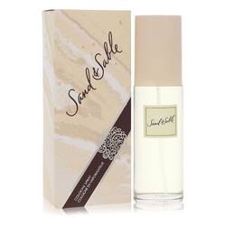 Sand & Sable Cologne Spray By Coty – Coty | ClozArt