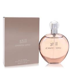 Still Eau De Parfum Spray By Jennifer Lopez – Jennifer Lopez | ClozArt