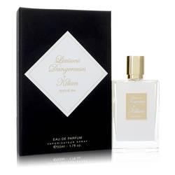 Liaisons Dangereuses Eau De Parfum Spray By Kilian – Kilian | ClozArt