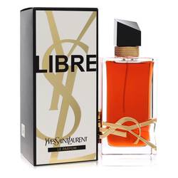 Libre Le Parfum Eau De Parfum Spray By Yves Saint Laurent – Yves Saint Laurent | ClozArt