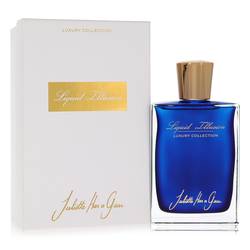 Liquid Illusion Eau De Parfum Spray (Unisex) By Juliette Has A Gun – Juliette Has A Gun | ClozArt