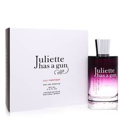 Lili Fantasy Eau De Parfum Spray By Juliette Has A Gun – Juliette Has A Gun | ClozArt