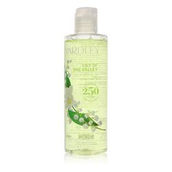Lily Of The Valley Yardley Shower Gel By Yardley London – Yardley London | ClozArt