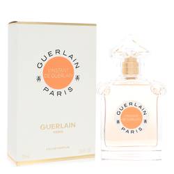 L'instant Eau De Parfum Spray By Guerlain – Guerlain | ClozArt